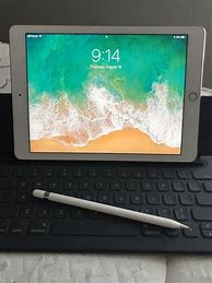 Image result for iPad with Pen