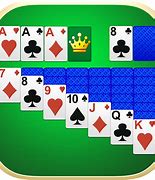 Image result for Card Games On Kindle Fire