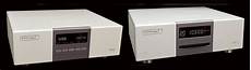 d italia convertitore meitner da2 e tx2 convertitore e meccanica cd sacd d italia convertitore meitner da2 e tx2 convertitore e meccanica cd sacd
