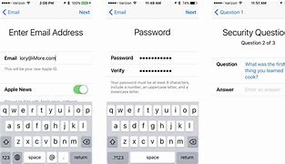 Image result for iPhone Code If Brand New