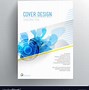 Image result for Book Cover Design Template Free Download