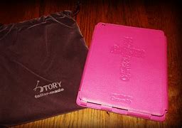 Image result for Story Leather iPad