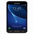 Image result for AT&T Samsung Prepaid Phones