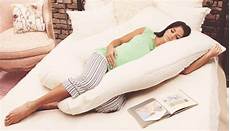 cuscino per dormire gli 8 migliori cuscini per economici 2018 cuscino per dormire gli 8 migliori cuscini per economici 2018