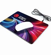 Image result for Promotional Wireless Charger Mouse Pad