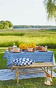 Image result for Color Picnic Ideas
