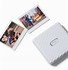 Image result for iPhone Photo Printer Instax