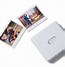 Image result for Instax Wide Printer
