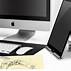 Image result for iPad Pro Metal Stand