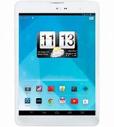 Image result for Quad Core 4G Tab