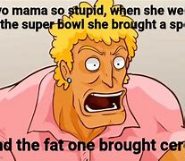 Image result for Joe Mama Meme