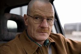 Image result for Breaking Bad Cooking Meth