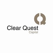 Image result for ClearQuest