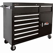 Image result for Rolling Tool Box