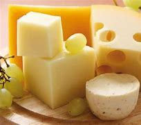 Image result for Diced Processed Cheese