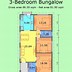 Image result for 120 Sqm Lot House Design Philippines