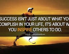 Image result for business quotes success