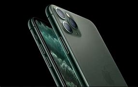 Image result for Midnight Green iPhone 12 Case