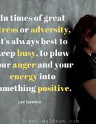 Image result for Quotes About Frustration