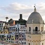 Image result for 5 Cities of Cinque Terre