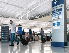Image result for Indianapolis International Airport Discription