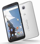 Image result for Google Nexus Phone