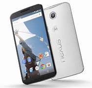 Image result for Nexus Cell Phone