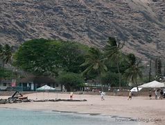 Image result for Henry Silva Waianae