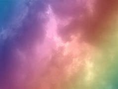 Image result for Rainbow Cloud Texture