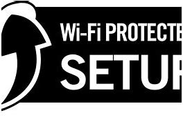 Image result for WPS Wifi Icon