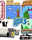 Image result for Nintendo Game Systems in Order