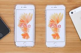 Image result for iPhone 5S Compared to Hand