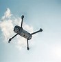 Image result for Best Drone with Camera and Avoidence Sensor