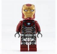 Image result for LEGO Games Iron Man Mark 47