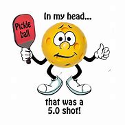 Image result for Funny Pen Sayings