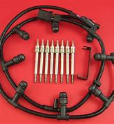 Image result for 6.0 Glow Plug Harness