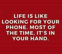 Image result for Funny Quotes and Images About Life