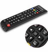 Image result for LCD Samsung Remote