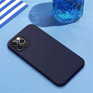 Image result for Apple iPhone 12 Case