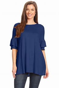 Image result for High Quality Tops and Tunics for Women