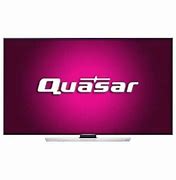 Image result for Quasar Projection TV
