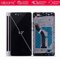 Image result for LCD Huawei P9 Lite