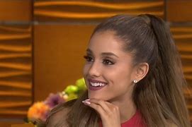 Image result for Funny Interviews with Celebrities
