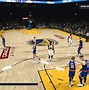 Image result for NBA 2K18 Graphics