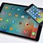 Image result for New iPad iPad