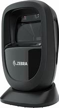 Image result for Zebra Scanner Ds9308 QR Code