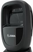 Image result for Zebra Wireless Scanner