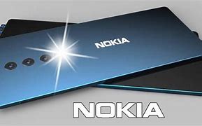 Image result for Nokia X Plus