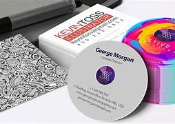 Image result for How to Create Your Own Business Card