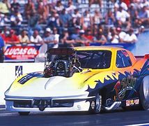 Image result for Nostalgia Pro Mod Race Cars